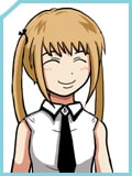 sarami_mini3