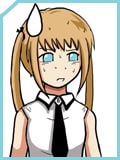 sarami_mini5
