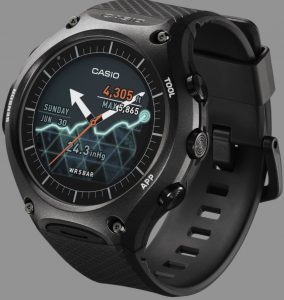 casio-wsd-f10-7