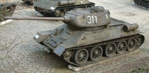 t-34-85