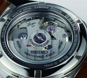 seikoautomatic_oaqymlc