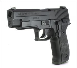 SIG226