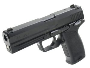 USP45