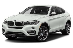 X６