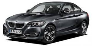 BMW2