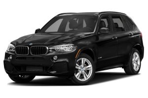 X5