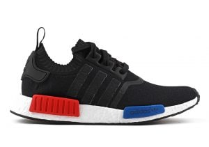 adidas nmd