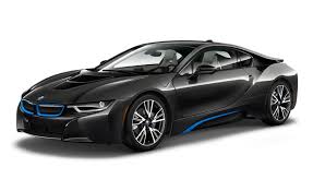 i8