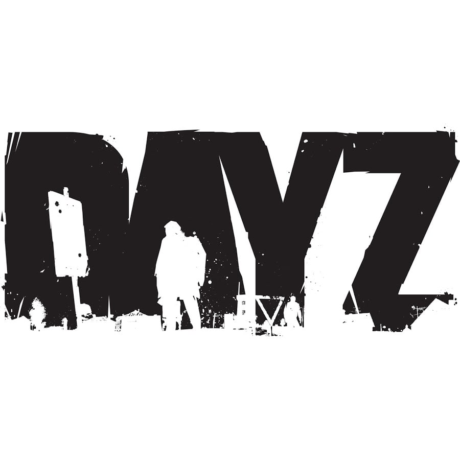 DayZ